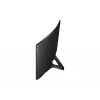 Samsung C24F396FHR computer monitor 59.7 cm (23.5 inch) 1920 x 1080 pixels Full HD LED Black