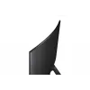 Samsung C24F396FHR computer monitor 59.7 cm (23.5 inch) 1920 x 1080 pixels Full HD LED Black