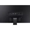 Samsung C24F396FHR computer monitor 59.7 cm (23.5 inch) 1920 x 1080 pixels Full HD LED Black