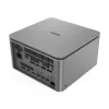 Lenovo ThinkCentre neo Ultra Intel® Core™ i5 i5-14500T 16 GB DDR5-SDRAM 512 GB SSD NVIDIA GeForce RTX 4060 Windows 11 Pro Mini PC Grey