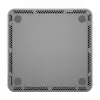 Lenovo ThinkCentre neo Ultra Intel® Core™ i5 i5-14500T 16 GB DDR5-SDRAM 512 GB SSD NVIDIA GeForce RTX 4060 Windows 11 Pro Mini PC Grey