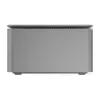 Lenovo ThinkCentre neo Ultra Intel® Core™ i5 i5-14500T 16 GB DDR5-SDRAM 512 GB SSD NVIDIA GeForce RTX 4060 Windows 11 Pro Mini PC Grey
