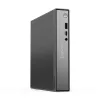 Lenovo ThinkCentre neo 50q Gen 5 Intel Core 5 210H 16 GB DDR5-SDRAM 1 TB SSD Windows 11 Pro Mini PC Black