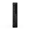 Lenovo ThinkCentre neo 50q Gen 5 Intel Core 5 210H 16 GB DDR5-SDRAM 1 TB SSD Windows 11 Pro Mini PC Black