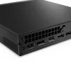 Lenovo ThinkCentre neo 50q Gen 5 Intel Core 5 210H 16 GB DDR5-SDRAM 1 TB SSD Windows 11 Pro Mini PC Black