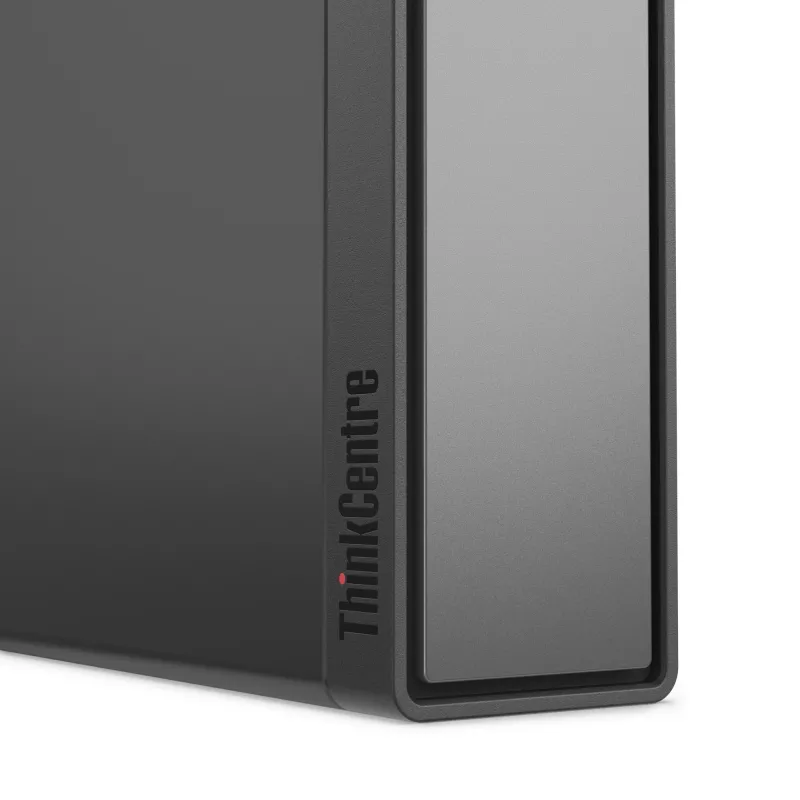 Lenovo ThinkCentre neo 50q Gen 5 Intel Core 5 210H 16 GB DDR5-SDRAM 1 TB SSD Windows 11 Pro Mini PC Black