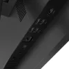 Lenovo V100 Intel® N N100 60.5 cm (23.8 inch) 1920 x 1080 pixels All-in-One PC 16 GB DDR5-SDRAM 512 GB SSD Windows 11 Pro Wi-Fi 6 (802.11ax) Black