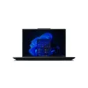 Laptop Lenovo TP P14S G5 CU7-155H — 14.5 inch WQXGA, 32GB RAM, 1TB SSD, NVIDIA RTX500, Windows 11 Pro