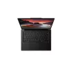 Laptop Lenovo TP P14S G5 CU7-155H — 14.5 inch WQXGA, 32GB RAM, 1TB SSD, NVIDIA RTX500, Windows 11 Pro