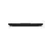 Laptop Lenovo TP P14S G5 CU7-155H — 14.5 inch WQXGA, 32GB RAM, 1TB SSD, NVIDIA RTX500, Windows 11 Pro