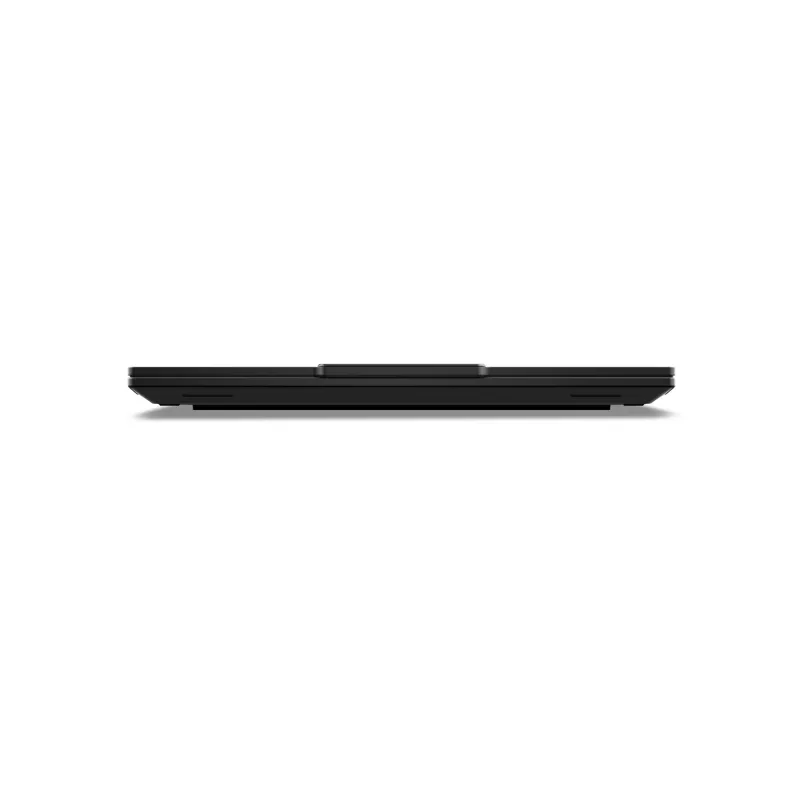 Laptop Lenovo TP P14S G5 CU7-155H — 14.5 inch WQXGA, 32GB RAM, 1TB SSD, NVIDIA RTX500, Windows 11 Pro