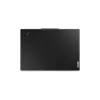 Laptop Lenovo TP P14S G5 CU7-155H — 14.5 inch WQXGA, 32GB RAM, 1TB SSD, NVIDIA RTX500, Windows 11 Pro