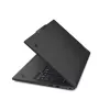 Lenovo ThinkPad P14s Gen 6 (AMD) Copilot+ PC AMD Ryzen AI 7 PRO 350 Mobile workstation 35.6 cm (14 inch) Touchscreen WUXGA 64 GB DDR5-SDRAM 1 TB SSD Wi-Fi 7 (802.11be) Windows 11 Pro German Black