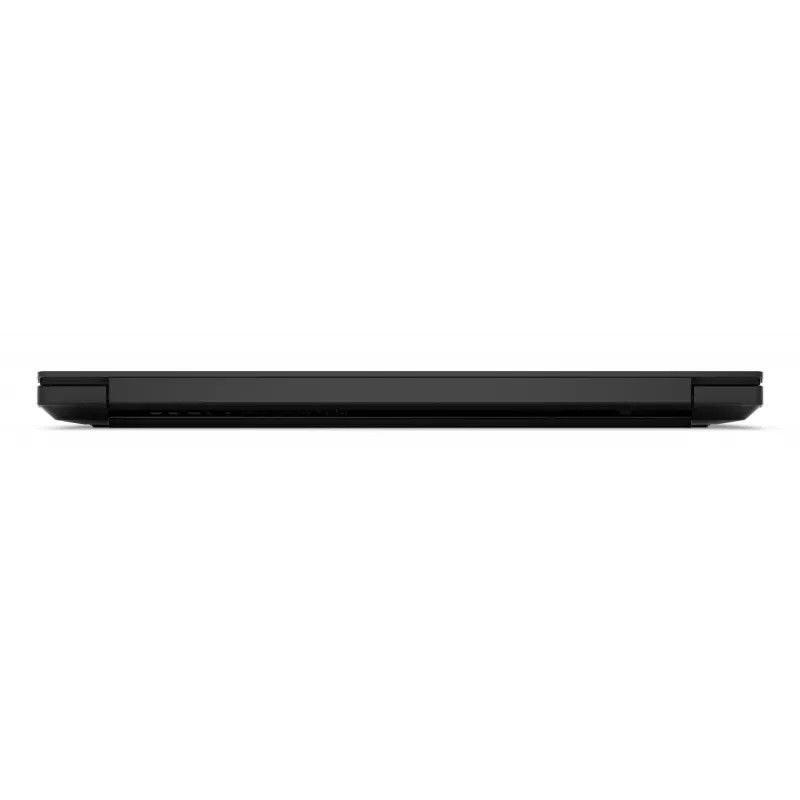 Lenovo ThinkPad P14s Gen 6 (Intel) Intel Core Ultra 7 265H Mobile workstation 36.8 cm (14.5 inch) WQXGA 32 GB DDR5-SDRAM 1 TB SSD NVIDIA RTX PRO 1000 Blackwell Wi-Fi 7 (802.11be) Windows 11 Pro German Black