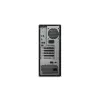 Lenovo ThinkStation P3 Tower Intel® Core™ i7 i7-14700 32 GB DDR5-SDRAM 512 GB SSD Windows 11 Pro Workstation Black