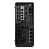 Lenovo ThinkStation P3 Ultra SFF Intel® Core™ i5 i5-14600 32 GB DDR5-SDRAM 1 TB SSD NVIDIA RTX A400 Windows 11 Pro Mini Tower Workstation Black