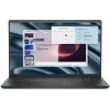 DELL Pro 15 Essential PV15255 AMD Ryzen™ 3 7320U Laptop 39.6 cm (15.6 inch) Full HD 8 GB LPDDR5-SDRAM 512 GB SSD Wi-Fi 5 (802.11ac) Windows 11 Pro German Black