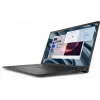 DELL Pro 15 Essential PV15255 AMD Ryzen™ 3 7320U Laptop 39.6 cm (15.6 inch) Full HD 8 GB LPDDR5-SDRAM 512 GB SSD Wi-Fi 5 (802.11ac) Windows 11 Pro German Black