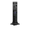 DELL OptiPlex 3000 Thin Client 2 GHz Wyse ThinOS 1.1 kg Black N6005