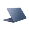 Lenovo IdeaPad Slim 3 15AMN8 AMD Ryzen™ 5 7520U Laptop 39.6 cm (15.6 inch) Full HD 16 GB LPDDR5-SDRAM 512 GB SSD Wi-Fi 6 (802.11ax) Windows 11 Home German Blue