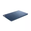 Lenovo IdeaPad Slim 3 15AMN8 AMD Ryzen™ 5 7520U Laptop 39.6 cm (15.6 inch) Full HD 16 GB LPDDR5-SDRAM 512 GB SSD Wi-Fi 6 (802.11ax) Windows 11 Home German Blue