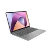 Lenovo IdeaPad Flex 5 14ABR8 AMD Ryzen™ 5 7430U Hybrid (2-in-1) 35.6 cm (14 inch) Touchscreen WUXGA 8 GB LPDDR4x-SDRAM 512 GB SSD Wi-Fi 6 (802.11ax) Windows 11 Home German Grey