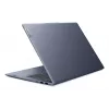 Lenovo IdeaPad Slim 5 14Q8X9 Copilot+ PC Snapdragon X1-26-100 Laptop 35.6 cm (14 inch) WUXGA 16 GB LPDDR5x-SDRAM 512 GB SSD Wi-Fi 7 (802.11be) Windows 11 Home German Blue