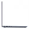 Lenovo IdeaPad Slim 5 14Q8X9 Copilot+ PC Snapdragon X1-26-100 Laptop 35.6 cm (14 inch) WUXGA 16 GB LPDDR5x-SDRAM 512 GB SSD Wi-Fi 7 (802.11be) Windows 11 Home German Blue