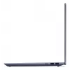 Lenovo IdeaPad Slim 5 14Q8X9 Copilot+ PC Snapdragon X1-26-100 Laptop 35.6 cm (14 inch) WUXGA 16 GB LPDDR5x-SDRAM 512 GB SSD Wi-Fi 7 (802.11be) Windows 11 Home German Blue