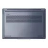 Lenovo IdeaPad Slim 5 14Q8X9 Copilot+ PC Snapdragon X1-26-100 Laptop 35.6 cm (14 inch) WUXGA 16 GB LPDDR5x-SDRAM 512 GB SSD Wi-Fi 7 (802.11be) Windows 11 Home German Blue