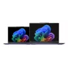 Lenovo IdeaPad Slim 5 14Q8X9 Copilot+ PC Snapdragon X1-26-100 Laptop 35.6 cm (14 inch) WUXGA 16 GB LPDDR5x-SDRAM 512 GB SSD Wi-Fi 7 (802.11be) Windows 11 Home German Blue