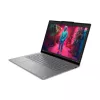 Lenovo Yoga Slim 7 15ILL9 Copilot+ PC Intel Core Ultra 7 256V Laptop 38.9 cm (15.3 inch) 2.8K 16 GB LPDDR5x-SDRAM 1 TB SSD Wi-Fi 7 (802.11be) Windows 11 Home German Grey