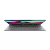 Lenovo Yoga Slim 7 15ILL9 Copilot+ PC Intel Core Ultra 7 256V Laptop 38.9 cm (15.3 inch) 2.8K 16 GB LPDDR5x-SDRAM 1 TB SSD Wi-Fi 7 (802.11be) Windows 11 Home German Grey