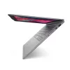 Lenovo Yoga Slim 7 15ILL9 Copilot+ PC Intel Core Ultra 7 256V Laptop 38.9 cm (15.3 inch) 2.8K 16 GB LPDDR5x-SDRAM 1 TB SSD Wi-Fi 7 (802.11be) Windows 11 Home German Grey