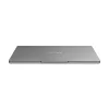 Lenovo Yoga Slim 7 15ILL9 Copilot+ PC Intel Core Ultra 7 256V Laptop 38.9 cm (15.3 inch) 2.8K 16 GB LPDDR5x-SDRAM 1 TB SSD Wi-Fi 7 (802.11be) Windows 11 Home German Grey