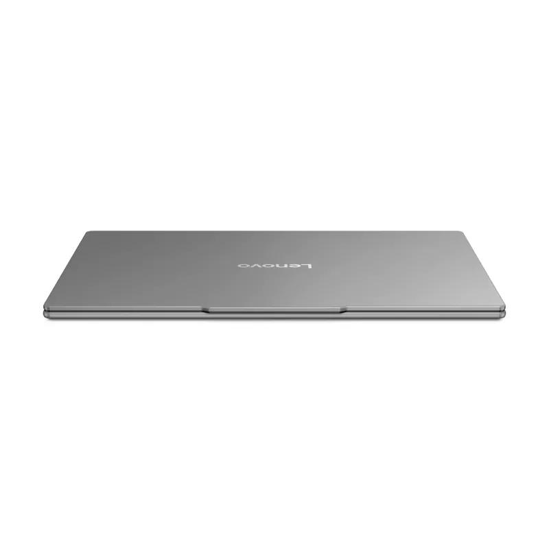Lenovo Yoga Slim 7 15ILL9 Copilot+ PC Intel Core Ultra 7 256V Laptop 38.9 cm (15.3 inch) 2.8K 16 GB LPDDR5x-SDRAM 1 TB SSD Wi-Fi 7 (802.11be) Windows 11 Home German Grey