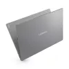 Lenovo Yoga Slim 7 15ILL9 Copilot+ PC Intel Core Ultra 7 256V Laptop 38.9 cm (15.3 inch) 2.8K 16 GB LPDDR5x-SDRAM 1 TB SSD Wi-Fi 7 (802.11be) Windows 11 Home German Grey