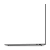 Lenovo Yoga Slim 7 15ILL9 Copilot+ PC Intel Core Ultra 7 256V Laptop 38.9 cm (15.3 inch) 2.8K 16 GB LPDDR5x-SDRAM 1 TB SSD Wi-Fi 7 (802.11be) Windows 11 Home German Grey