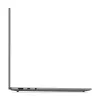 Lenovo Yoga Slim 7 15ILL9 Copilot+ PC Intel Core Ultra 7 256V Laptop 38.9 cm (15.3 inch) 2.8K 16 GB LPDDR5x-SDRAM 1 TB SSD Wi-Fi 7 (802.11be) Windows 11 Home German Grey