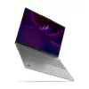 Lenovo IdeaPad Slim 5 16IRH10R Intel Core 7 240H Laptop 40.6 cm (16 inch) WUXGA 32 GB DDR5-SDRAM 1 TB SSD Wi-Fi 7 (802.11be) Windows 11 Home German Grey