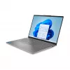 Lenovo IdeaPad Slim 5 16IRH10R Intel Core 7 240H Laptop 40.6 cm (16 inch) WUXGA 32 GB DDR5-SDRAM 1 TB SSD Wi-Fi 7 (802.11be) Windows 11 Home German Grey