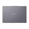 Lenovo IdeaPad Slim 3 15ARP10 AMD Ryzen™ 5 7535HS Laptop 38.9 cm (15.3 inch) WUXGA 16 GB DDR5-SDRAM 1 TB SSD Wi-Fi 7 (802.11be) Windows 11 Home German Grey