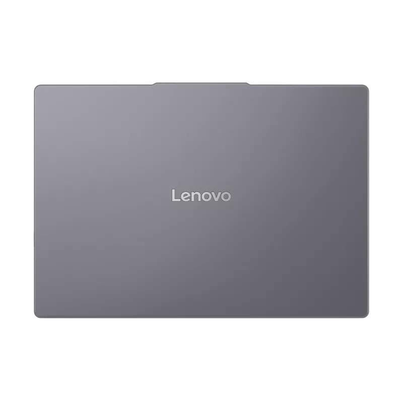 Lenovo IdeaPad Slim 3 15ARP10 AMD Ryzen™ 5 7535HS Laptop 38.9 cm (15.3 inch) WUXGA 16 GB DDR5-SDRAM 1 TB SSD Wi-Fi 7 (802.11be) Windows 11 Home German Grey