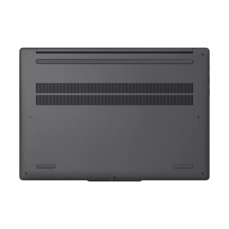 Lenovo IdeaPad Slim 3 15ARP10 AMD Ryzen™ 5 7535HS Laptop 38.9 cm (15.3 inch) WUXGA 16 GB DDR5-SDRAM 1 TB SSD Wi-Fi 7 (802.11be) Windows 11 Home German Grey