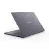 Lenovo IdeaPad Slim 3 15ARP10 AMD Ryzen™ 5 7535HS Laptop 38.9 cm (15.3 inch) WUXGA 16 GB DDR5-SDRAM 1 TB SSD Wi-Fi 7 (802.11be) Windows 11 Home German Grey
