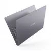 Lenovo IdeaPad Slim 3 15ARP10 AMD Ryzen™ 5 7535HS Laptop 38.9 cm (15.3 inch) WUXGA 16 GB DDR5-SDRAM 1 TB SSD Wi-Fi 7 (802.11be) Windows 11 Home German Grey