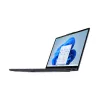 Lenovo IdeaPad Slim 3 15ARP10 AMD Ryzen™ 5 7535HS Laptop 38.9 cm (15.3 inch) WUXGA 16 GB DDR5-SDRAM 1 TB SSD Wi-Fi 7 (802.11be) Windows 11 Home German Grey
