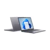 Lenovo IdeaPad Slim 3 15ARP10 AMD Ryzen™ 5 7535HS Laptop 38.9 cm (15.3 inch) WUXGA 16 GB DDR5-SDRAM 1 TB SSD Wi-Fi 7 (802.11be) Windows 11 Home German Grey