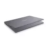 Lenovo IdeaPad Slim 3 15ARP10 AMD Ryzen™ 5 7535HS Laptop 38.9 cm (15.3 inch) WUXGA 16 GB DDR5-SDRAM 1 TB SSD Wi-Fi 7 (802.11be) Windows 11 Home German Grey
