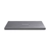 Lenovo IdeaPad Slim 3 15ARP10 AMD Ryzen™ 5 7535HS Laptop 38.9 cm (15.3 inch) WUXGA 16 GB DDR5-SDRAM 1 TB SSD Wi-Fi 7 (802.11be) Windows 11 Home German Grey